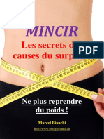 Mincir Livre