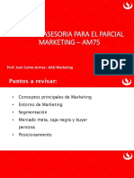 Taller Asesoria para El Parcial - 2022-0