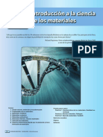 02 Tema 2. Introducción A La Ciencia de Los Materiales PDF