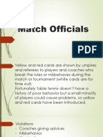 Match-Officials 1