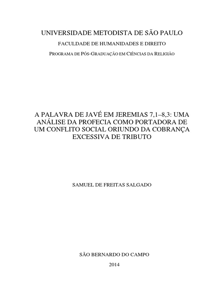 Assassinos Por Natureza (1994) - Ficha Técnica - SET-329 - Casa do  Colecionador