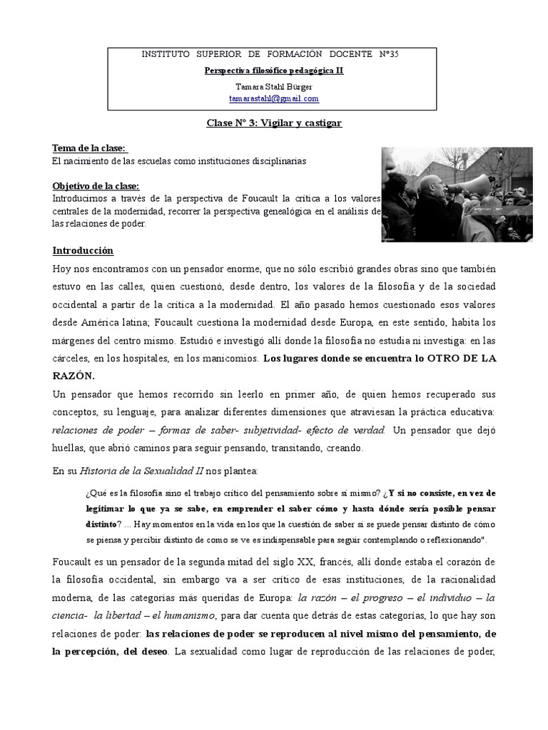 GatherTOOL 5 M/pz Filo PTFE 32/30/28/26/24/22/20/18/16/14AWG Ultra Fine Micro Litz Fili PTFE Film Avvolgimento Wrap Fai Da Te Cavo In Rame Placcato Argento (Color : Blue, Size : 32AWG - Foto 6