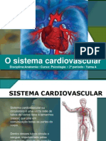 fisiologiaeanatomiadosistemacardiovascular-090707113151-phpapp01