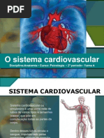 fisiologiaeanatomiadosistemacardiovascular-090707113151-phpapp01