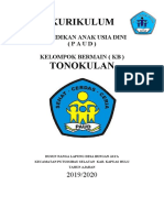 Cover KTSP