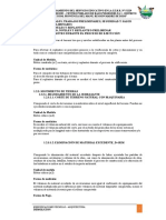 01.02.04 Replanteo Seguridad y Salud