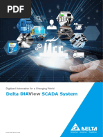 DELTA - IA-OMS - DIAView - C - EN - 20210929