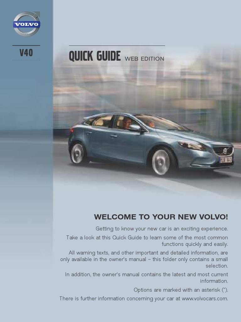 Click Here Before You Touch Your Volvo S40 The Torque Settings Guide - bcztj4j