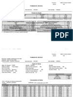 Relatorio - Processo - 00001272020215050621 Gabriel Genuino