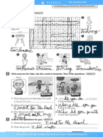 BigBrightIdeas 5 ReinforcementWorksheets V2 Op