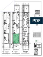 Arq 1-Vivienda Bifamiliar Francia