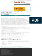 Piafex - Programa de Intervenção em Autorregulação e Funções Executivas - Manual