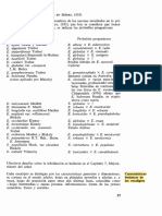 Eucalyptus Caracteres Dendrologicos Generales - El Eucalipto en La Repoblacion Forestal FAO 1981