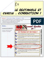 Triangle_rectangle_et_cercle_-_Exercices_-_Correction_1