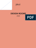 Design Rooms General Simplificado