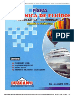 PDF 337737764 Cuzcano Mecanica de Fluidospdf Compress