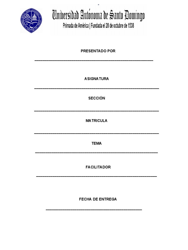 educaci-n-permanente-prospectiva-descargar-gratis-pdf-aprendizaje