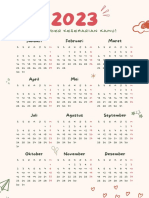 KALENDER