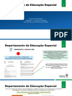 Palitos de Sorvete: Baixe Atividades Criativas – Loja Cognitus