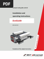 EcoGuide Operating-Manual 04 en