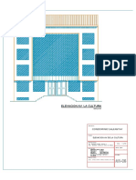 Plantas Salkantay - PDF 6