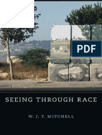 Seeing Through Race (W. J. T. Mitchell)