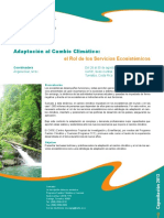 Adaptacion Al Cambio Climatico WEB (Final)