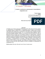 14146-Arquivo Com Identificação Do Autores-53612-1!10!20211007