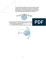 Fundamentos de Dinámicapc2