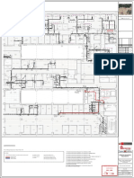 100001-COHLHV1-000-02-DR-PL-000057-C01-Redes Colg. Desague Sanit.,N2 - H13H20HAHI-Layout1