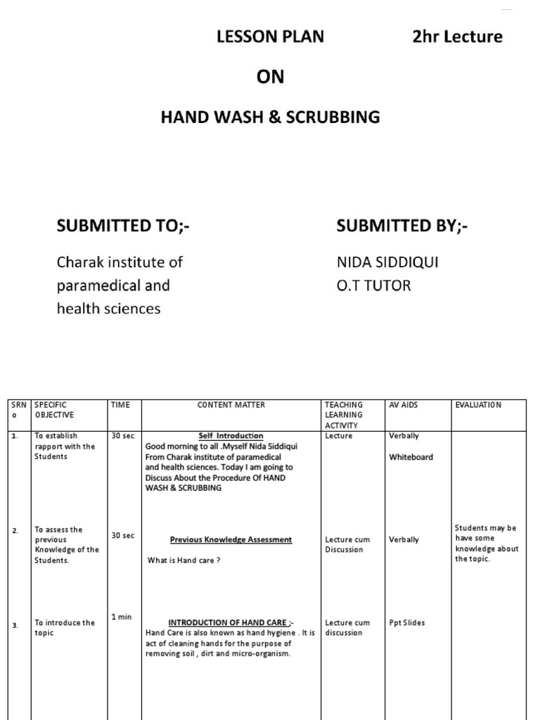 lesson-plan-on-hand-washing-procedure-pptx-edited-pdf-merged-pdf
