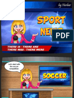 Herber - Sport-News-Fun-Activities-Games-Games-Picture-Description-Exe - 61375