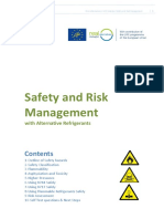 Module2 Safety and R M 2017 Final