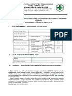 2._INSTRUMEN_ANALISIS_promkes