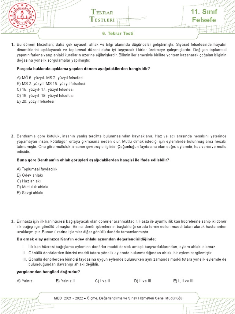 11_fel_6 | PDF