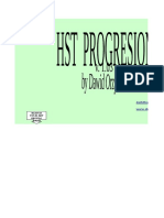 HST Progression v.1.03 Filip
