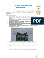 Clase 10 Proyecto Interdisciplinario