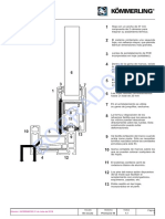 PREMILINE 58 (Borrador Preliminar)