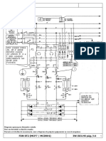 Circuito Total FDN MCINV4x