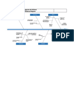 D-11 A Diagrama de Ishikawa