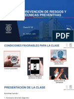 3° Clase 25-03-2023 PDF