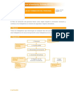 Anexo Plan Formacion 1