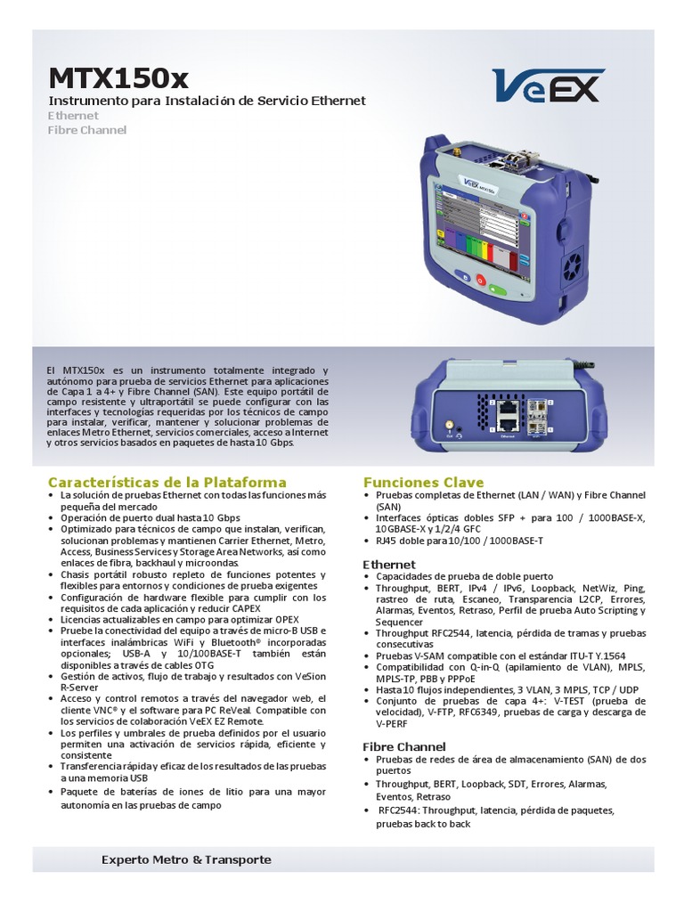Modem Chip MX-COM MX614P DIP-16 – Compatibile Bell 202 – Nuovo Componente Elettronico