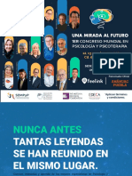 Dossier Congreso 2023 Feb