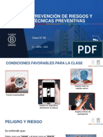 6° Clase 01-04-2023 PDF