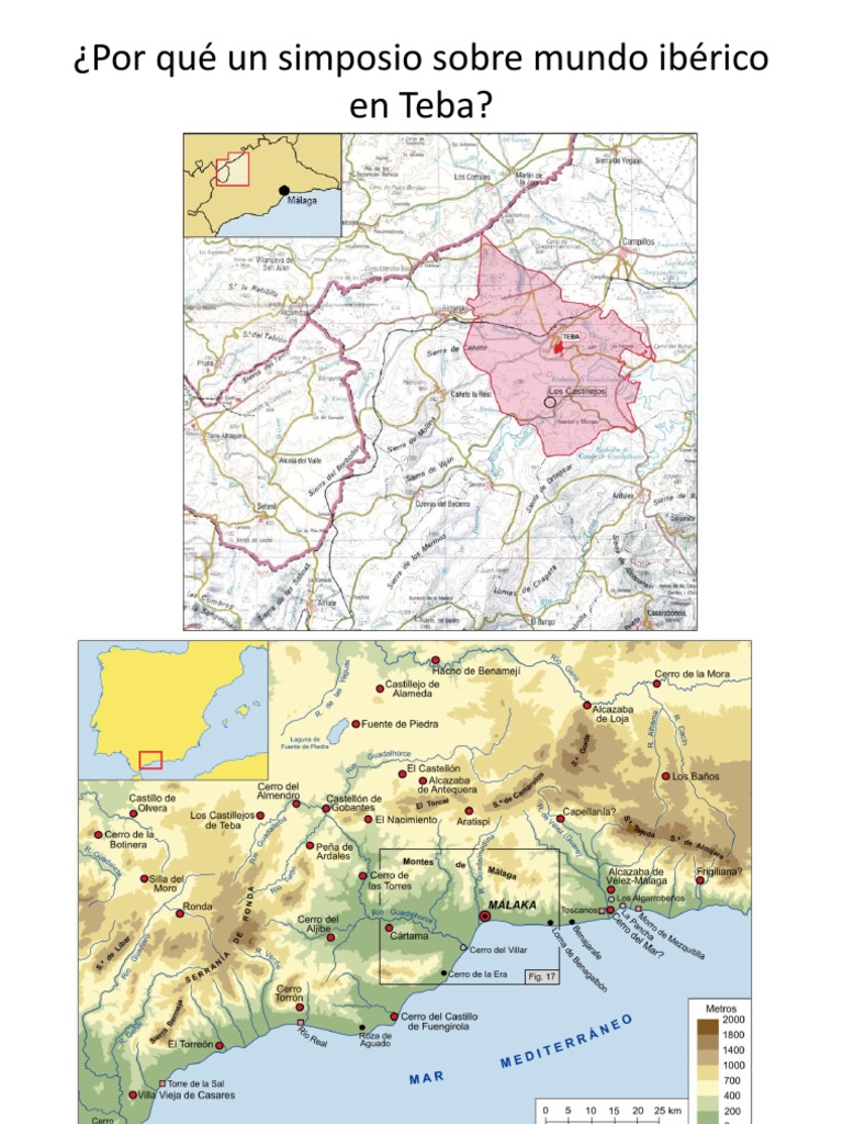 Mapa Ree Ibérico Pdf – Informe del sistema eléctrico – HCACX