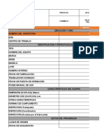 FORMATO-HOJA-DE-VIDA-DE-EQUIPOS-PARA-PROTECCION-CONTRA-CAIDAS (Recuperado Automáticamente)