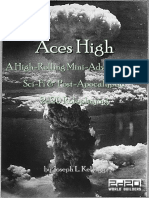 Aces High