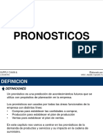 CAPT 02.1 PRONOSTICOS - Teoria - v2.1