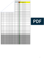 (Sst-f-022) Formato Registro de Inspecciones Generales - Hidrosoluciones A&g S.A.S. Version 001 Abril 2021